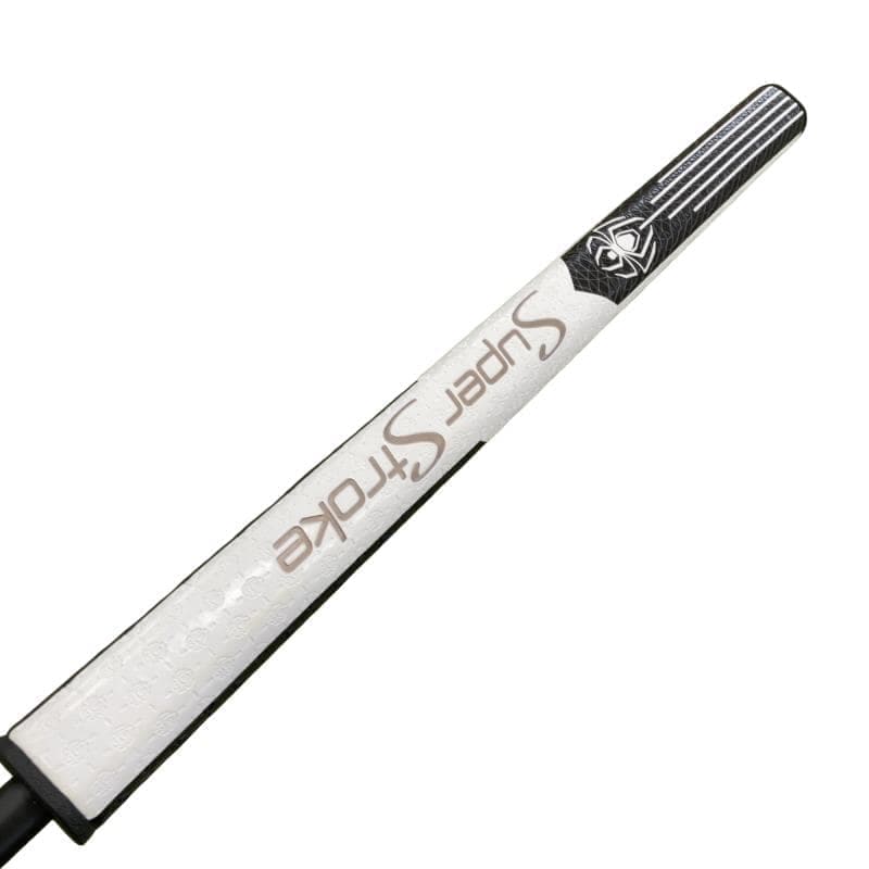 �r�����������@�T�j�|�y�s�@�b�n�t�m�s�d�q�@�a�`�k�`�m�b�d�@�R�W�C���`