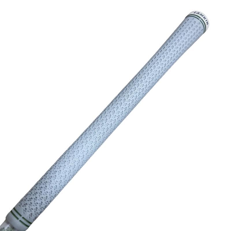 �p���R�T�@�l�`�w�@�k�h�s�d�@�P�Q°�@���f�B�[�X