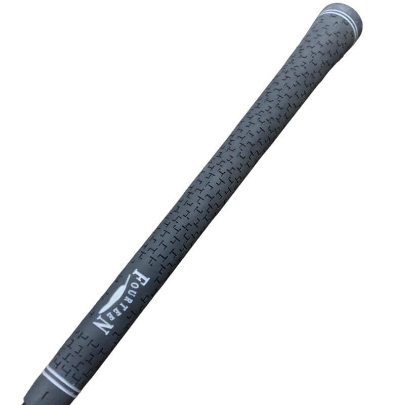 �q�l�|���@�j�b�P���N�������b�L�i�p�[���T�e���j�@�T�U°