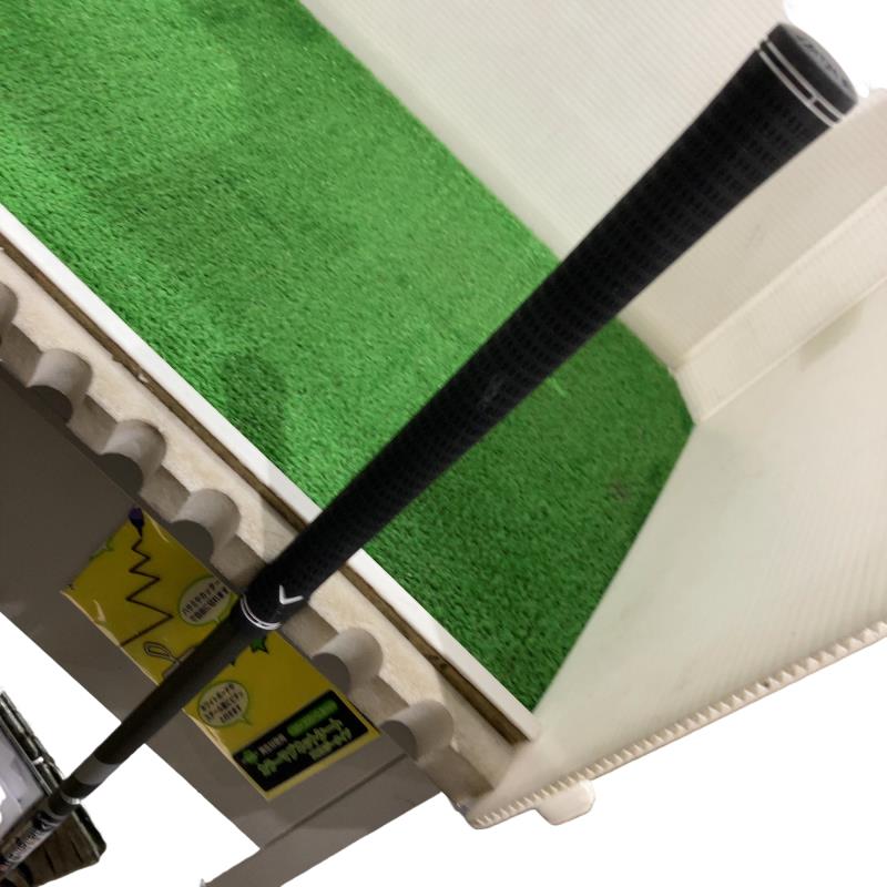 �`�o�d�w�@�s���@�r�t�o�d�q�@�g�x�a�q�h�c�i�Q�O�Q�U�j�@�P�W°