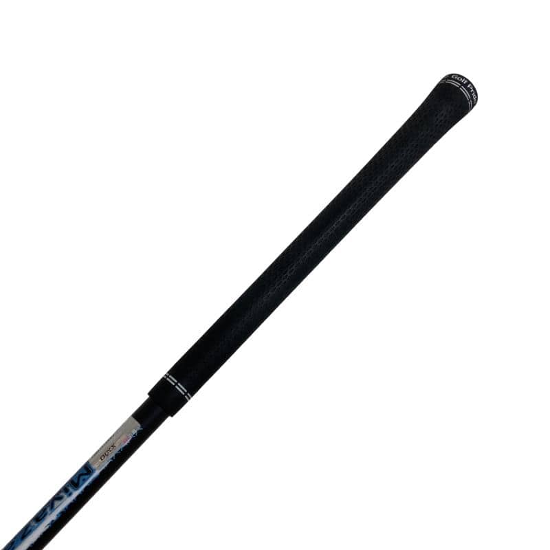 �w�w�h�n�i�Q�O�Q�S�j�@�P�O�D�T°