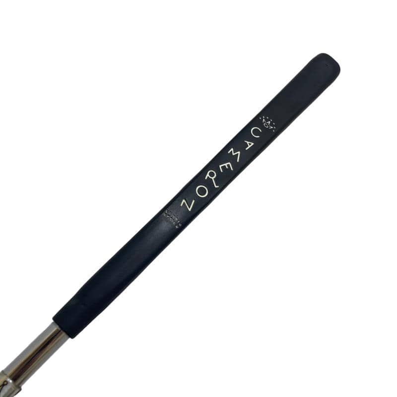 �r�b�n�s�s�x�@�b�`�l�d�q�n�m�@�o�q�n�@�o�k�`�s�h�m�t�l�@�m�d�v�o�n�q�s�@�l�h�c�@�r�k�`�m�s�@������