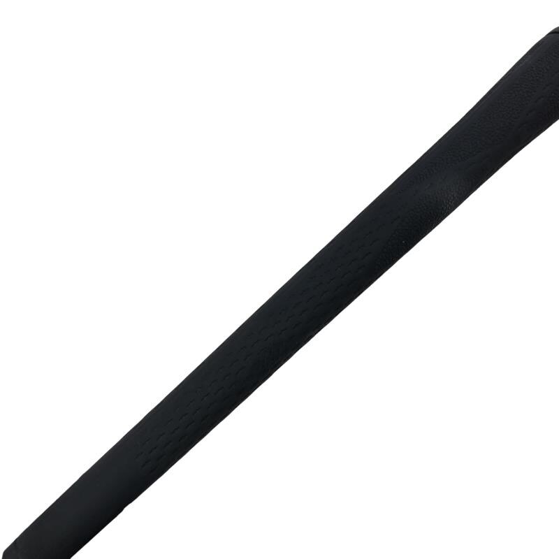 �s�n�t�q�@�v�n�q�k�c�@�s�v�V�R�V�@�Q�Q°