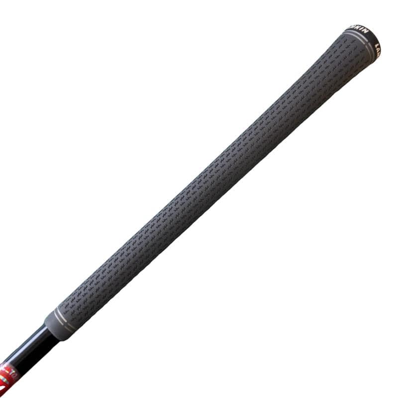 �p���R�T�@�@�X°