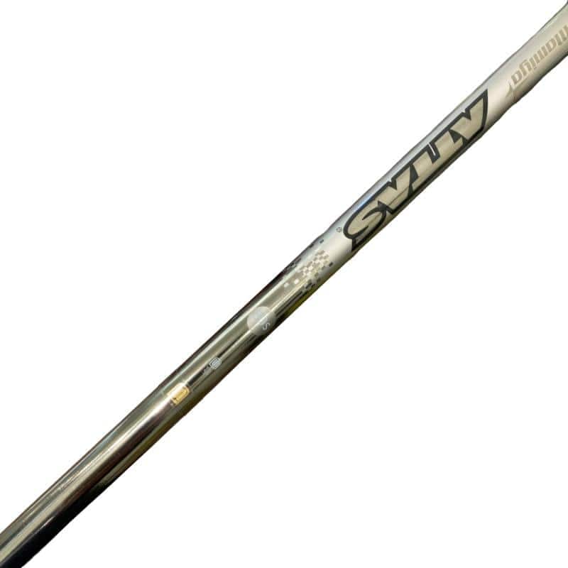 �i�o�w�@�X�Q�R�@�g�n�s�@�l�d�s�`�k�@�o�q�n�@�T�r�i���{���F�T�{�Z�b�g�j