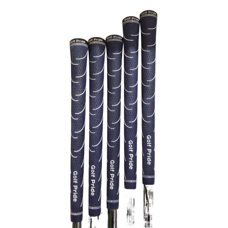 �w�w�h�n�i�Q�O�Q�Q�j�@�������@�T�r�i���{���F�T�{�Z�b�g�j