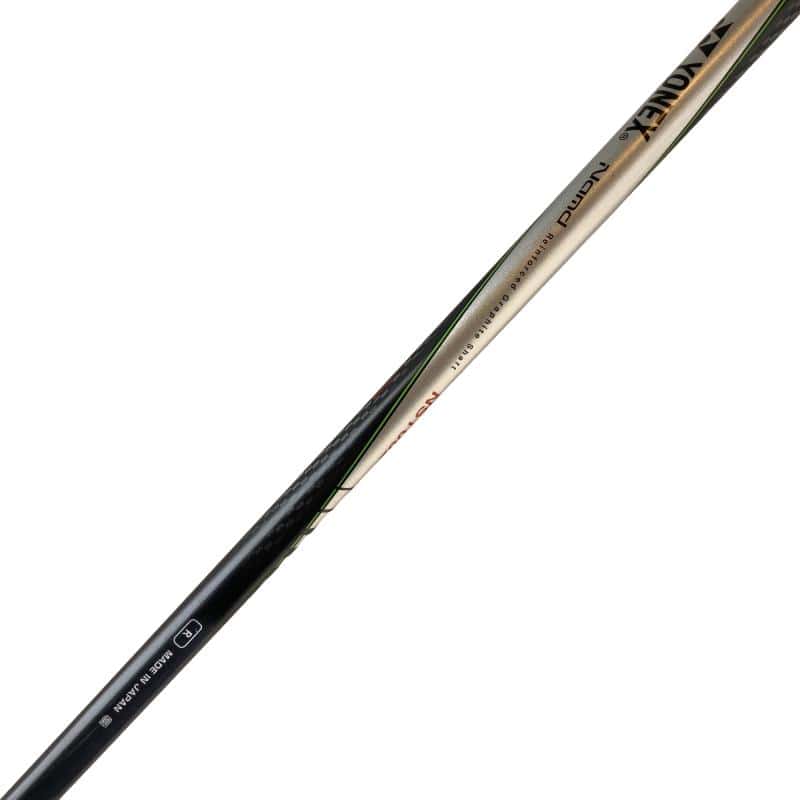 �d�y�n�m�d�@�f�s�i�Q�O�Q�O�j�@�V�r�i���{���F�T�{�Z�b�g�j