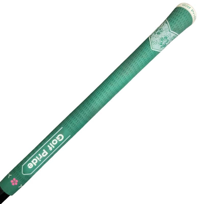 �o�w�f�@�O�R�S�P�w�@�f�d�m�Q�@�R�v