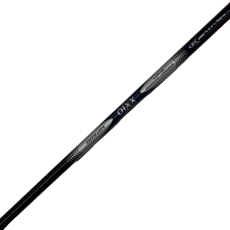 �w�w�h�n�i�Q�O�P�O�j�@�U�r�i���{���F�U�{�Z�b�g�j