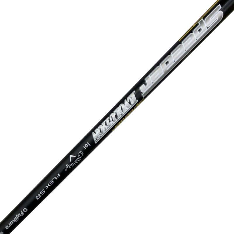 �d�o�h�b�@�e�n�q�f�d�c�@�r�s�`�q�@�V�r�i���{���F�V�{�Z�b�g�j