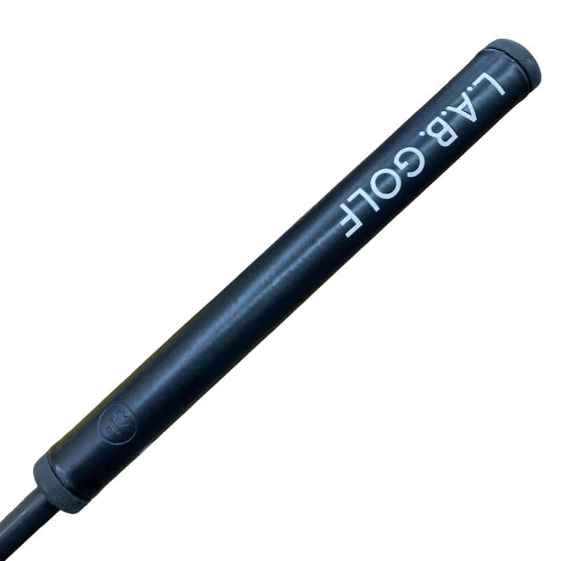 �k�D�`�D�a�D�f�n�k�e�@�l�������D�P�@�R�S�C���`