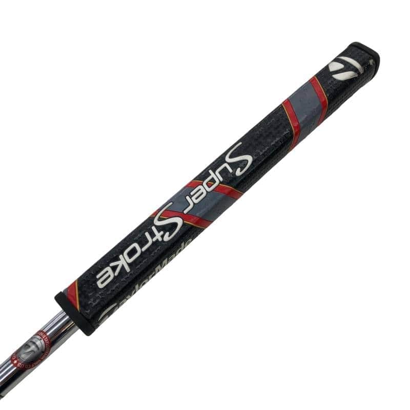 �r�����������@�f�s�@�q�n�k�k�a�`�b�j�@�r�h�k�u�d�q�^�a�k�`�b�j�@�V���O���x���h�@�R�S�C���`