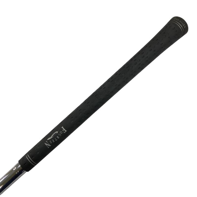 �c�i�|�R�R�@�U�O°