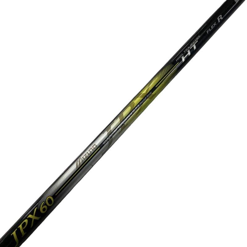 �i�o�w�@�d�R�P�O�@�s���|�e�`�b�d�@�U�r�i���{���F�U�{�Z�b�g�j