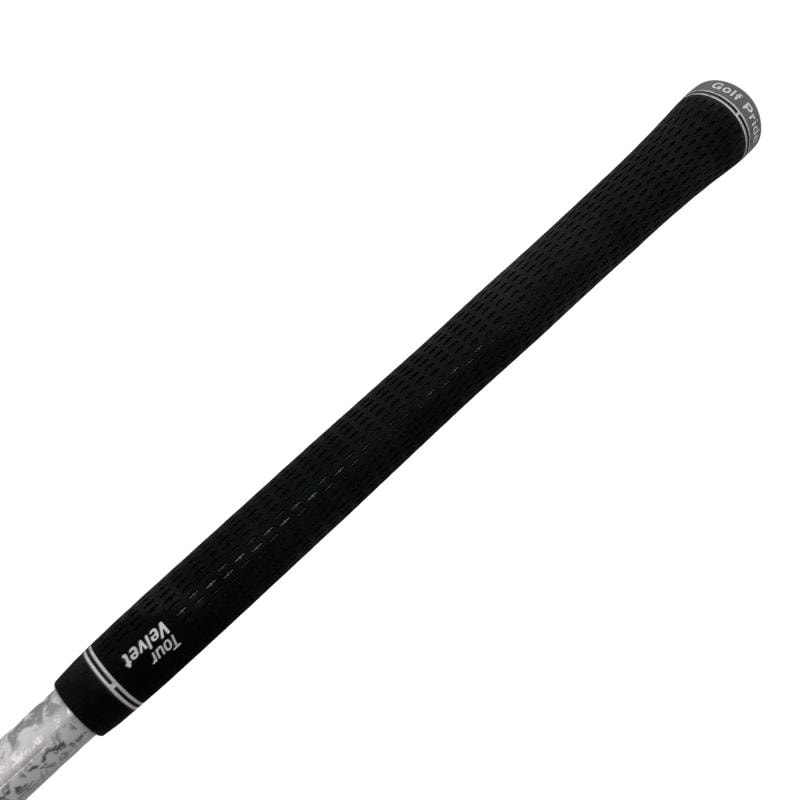 �f�s�Q�@�P�O°