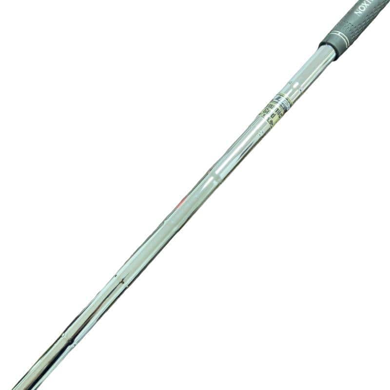 �r�q�h�w�n�m�@�y�w�T�@�U�r�i���{���F�U�{�Z�b�g�j