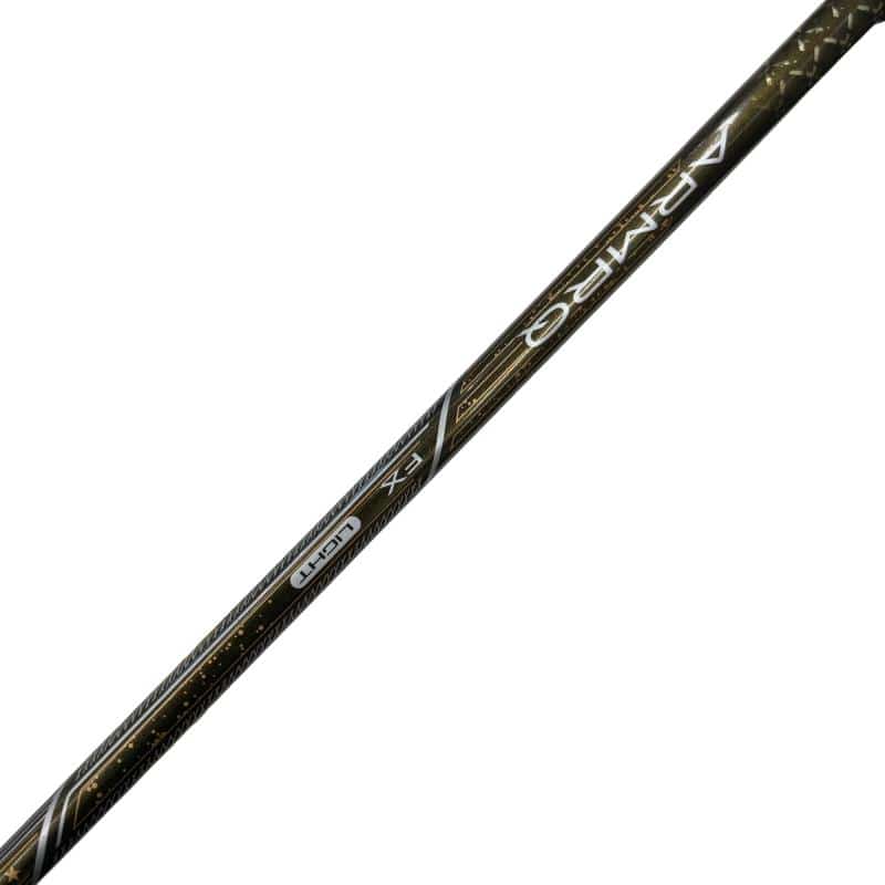 �a�d�q�d�r�i�Q�O�Q�S�j�@�U�r�i���{���F�U�{�Z�b�g�j