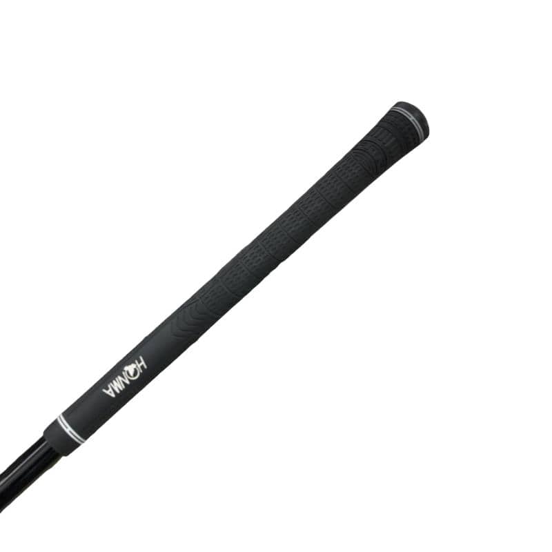 �s�n�t�q�@�v�n�q�k�c�@�s�v�V�S�V�@�S�T�T�@�@�X�D�T°