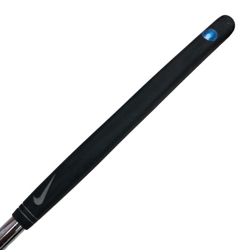 �a�b�@�n�y�@�R�S�C���`