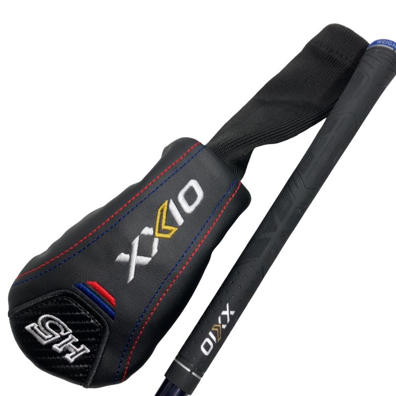 �w�w�h�n�i�Q�O�Q�S�j�@�g�T