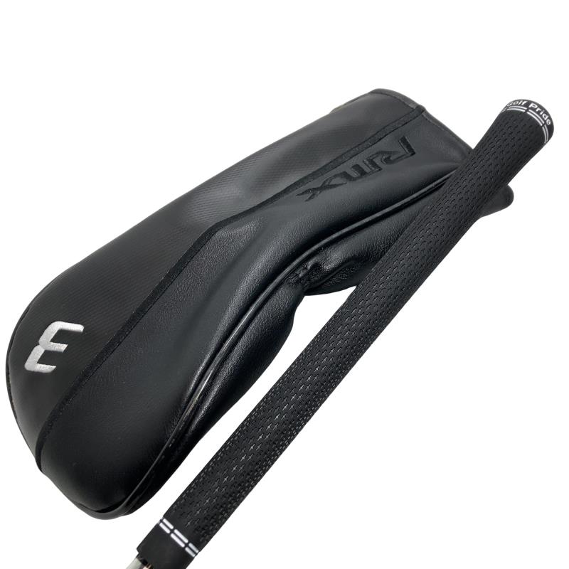 �q�l�w�@�c�c�i�Q�O�Q�U�j�@�R�v