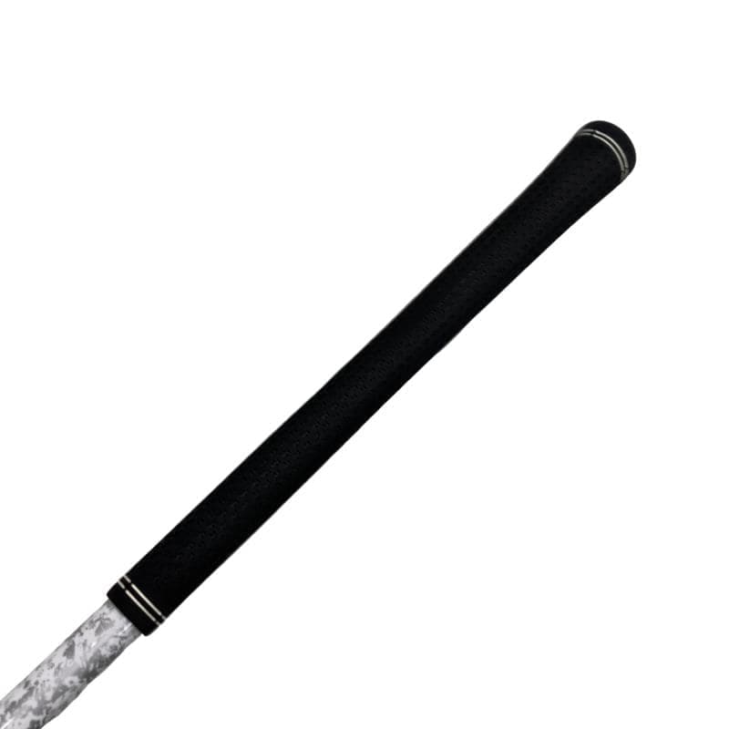 �����������@�c�r�|�`�c�`�o�s�@�k�r�@�P�O�D�T°�@�t�r�`