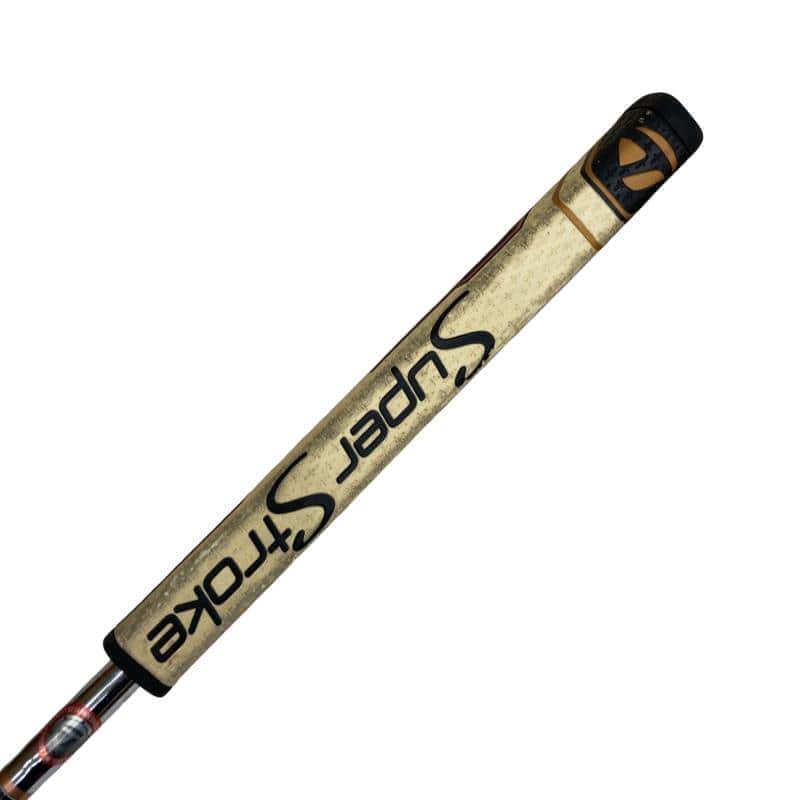 �s�o�@�b�n�k�k�d�b�s�h�n�m�@�a�k�`�b�j�@�b�n�o�o�d�q�@�`�q�c�l�n�q�d�@�R�i�N�����N�l�b�N�j�@�R�S�C���`�i�X�[�p�[�X�g���[�N�j