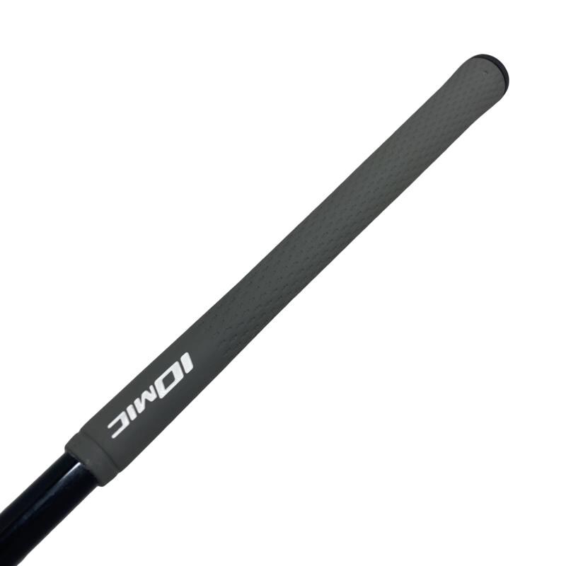 �r�s�d�`�k�s�g�@�f�k�n�h�q�d�@�T�v