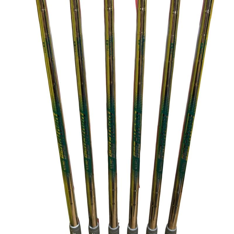 �r�q�h�w�n�m�@�y�w���T�@�U�r�i���{���F�U�{�Z�b�g�j