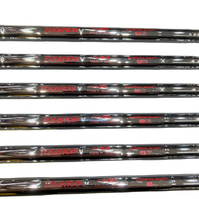 �q�l�w�@�u�c�^�l�i�Q�O�Q�S�j�@�U�r�i���{���F�U�{�Z�b�g�j