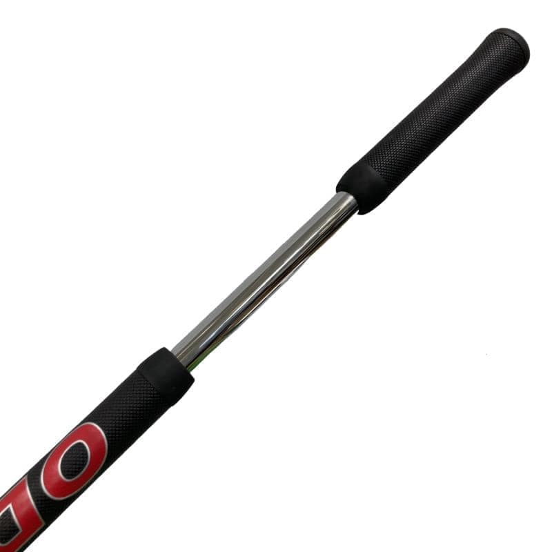 �a�q�n�n�l�r�s�h�b�j�@�Q�|�a�`�k�k�@�S�T�C���`