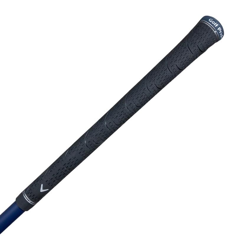 �o�`�q�`�c�x�l�@�P�Q°