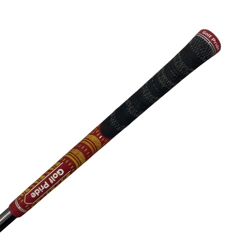 �f�S�P�O�@�o�k�t�r�@�P�O�D�T°