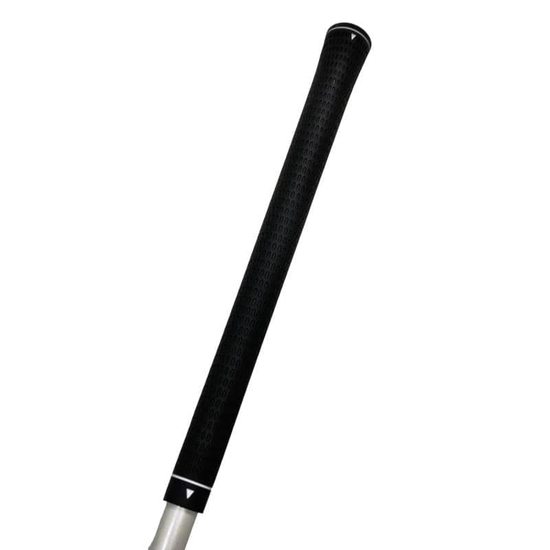 �l�P�i�Q�O�P�V�j�@�R�v