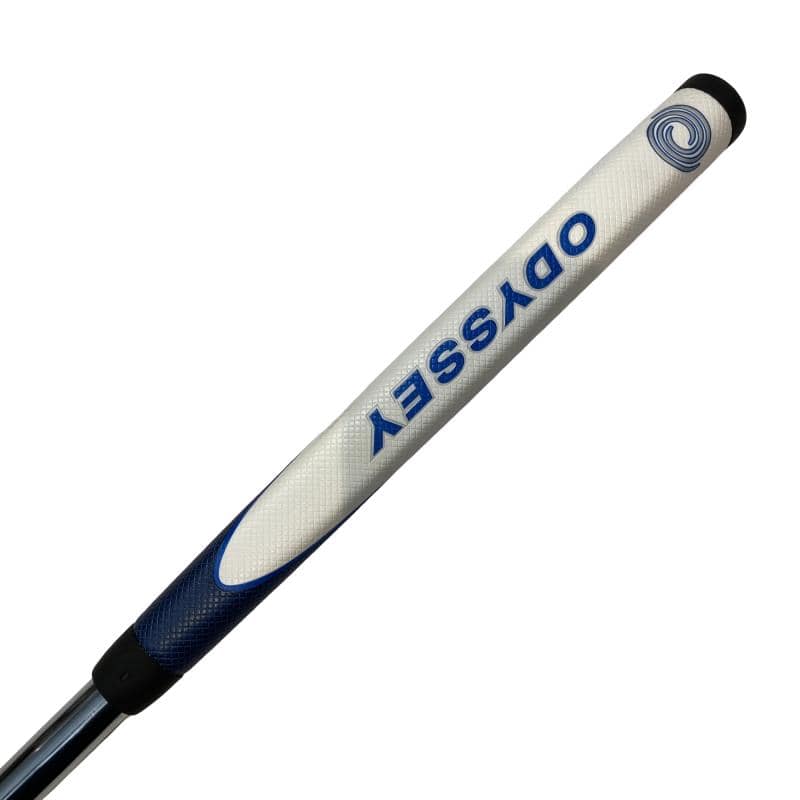 �`���|�n�m�d�@���V�@�b�g�@�R�R�C���`