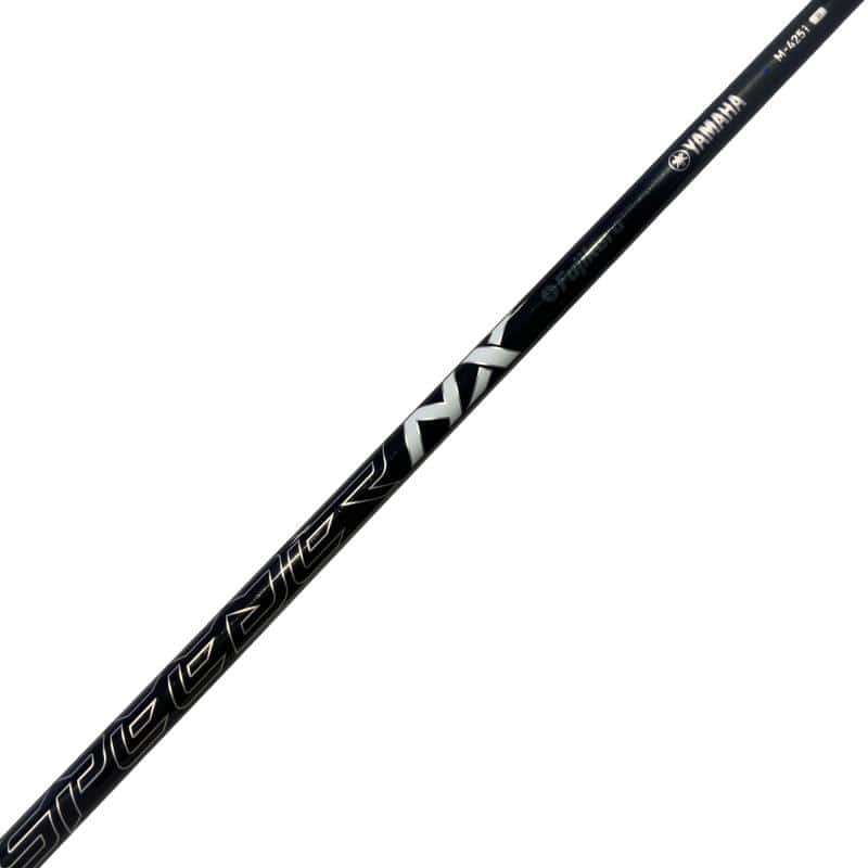 �������������@�c�q�h�u�d�r�s�`�q�@�s�x�o�d�^�r�i�Q�O�Q�T�j�@�S�r�i���{���F�S�{�Z�b�g�j