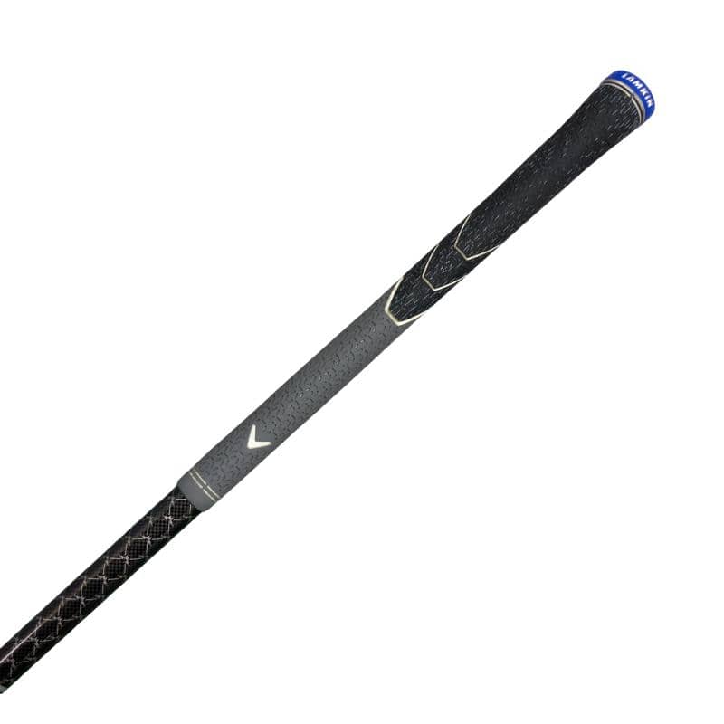 �o�`�q�`�c�x�l�@�`���@�r�l�n�j�d�@�l�`�w�@�@�R�v