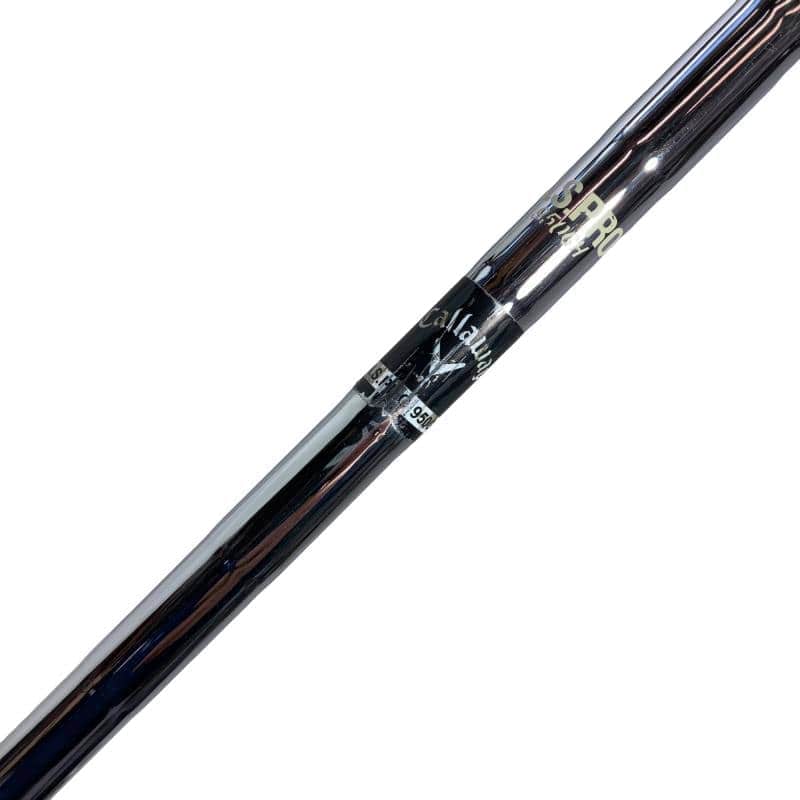 �r�s�d�d�k�g�d�`�c�@�w�q�@�@�U�r�i���{���F�U�{�Z�b�g�j