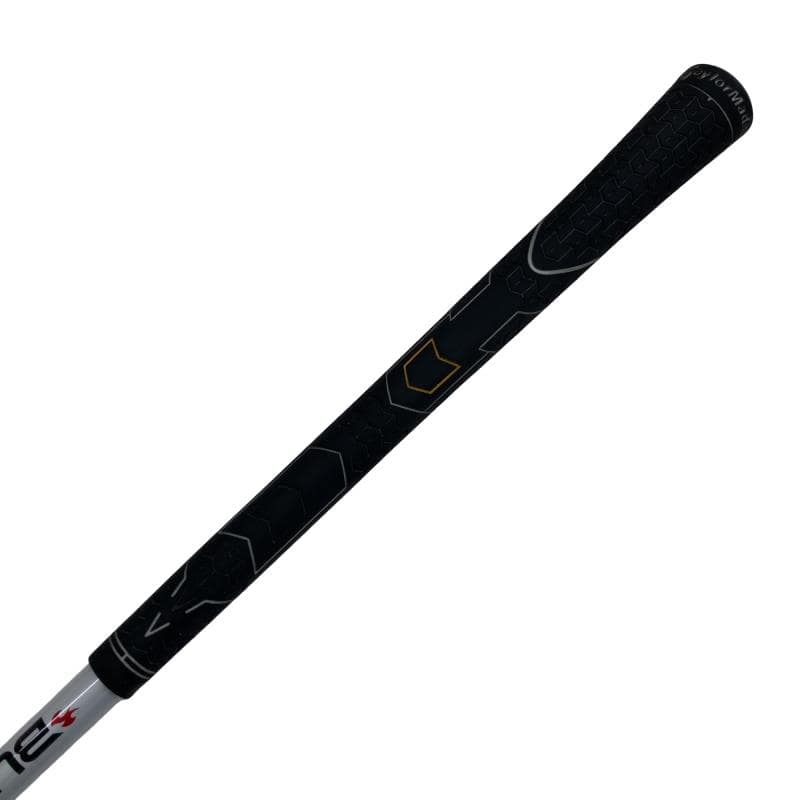 �a�t�q�m�d�q�i�Q�O�O�V�j�@�P�T°�@�t�r�`