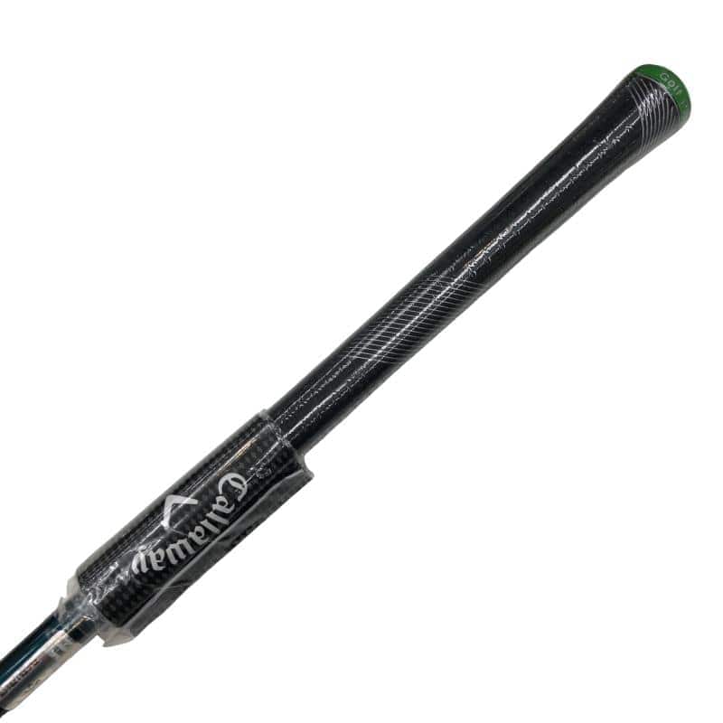 �d�k�x�s�d�@�P�O�D�T°