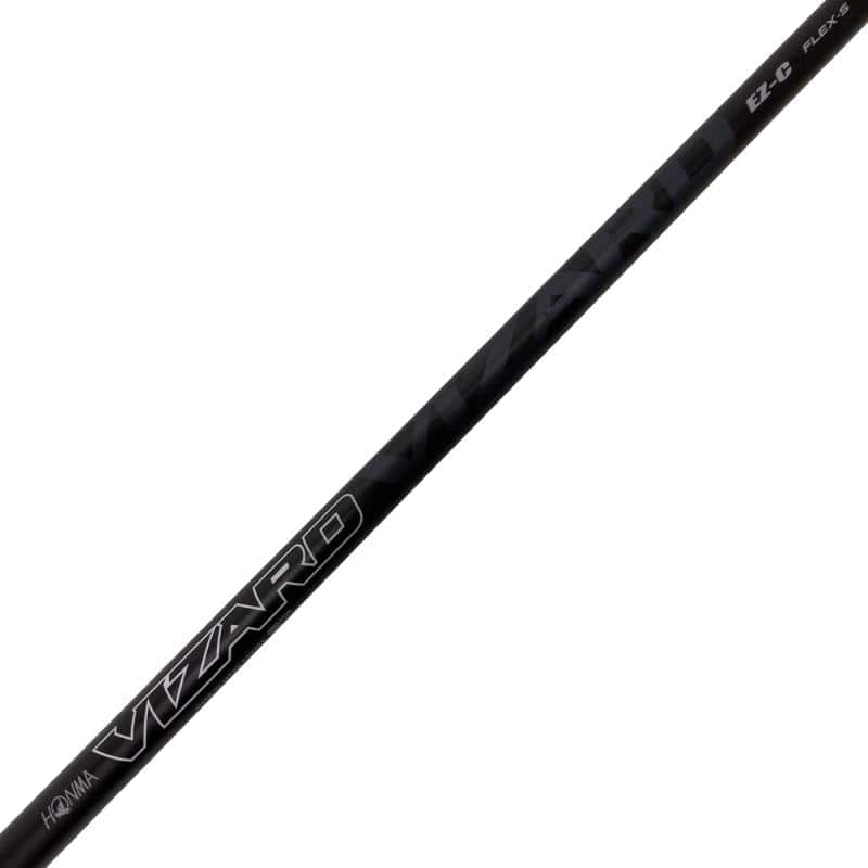 �s�n�t�q�@�v�n�q�k�c�@�o���@�V�r�i���{���F�V�{�Z�b�g�j