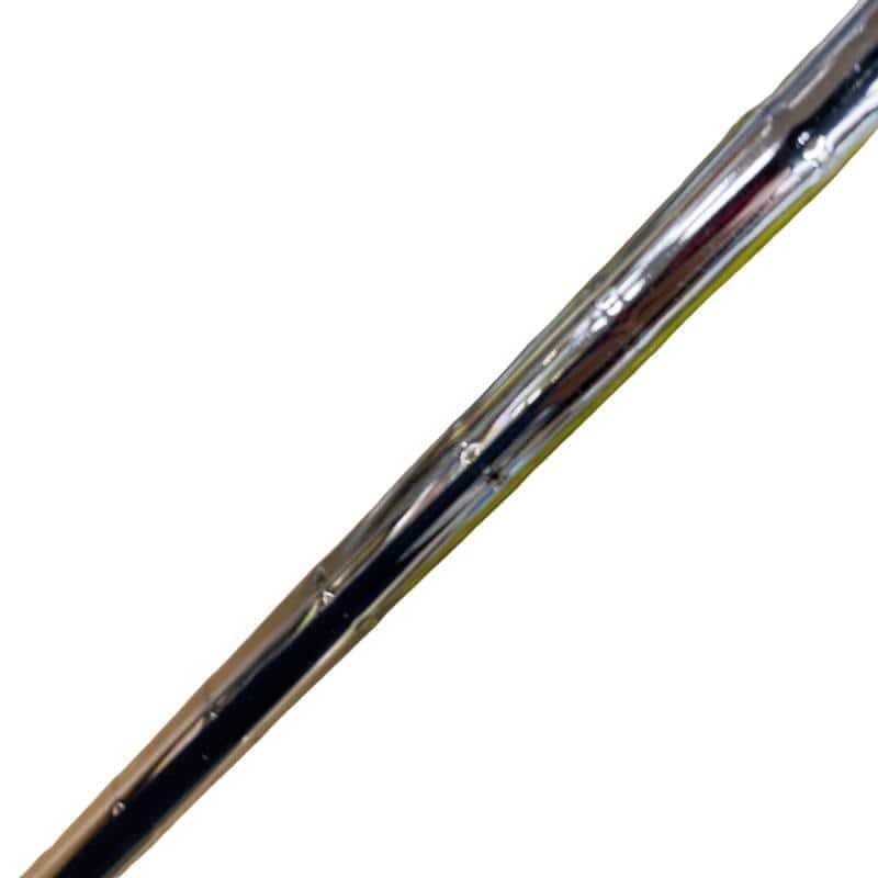 �q�`�b�@���T�@�@�U�r�i���{���F�U�{�Z�b�g�j