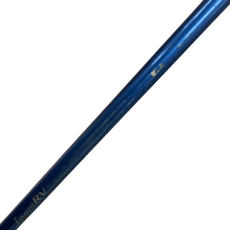 �e�h�m�`�k�h�r�s�@�q�u�@�V�r�i���{���F�V�{�Z�b�g�j