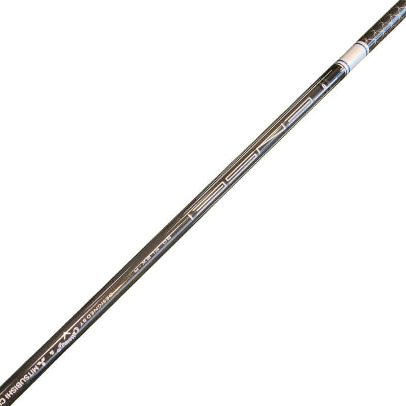 �o�`�q�`�c�x�l�@�`���@�r�l�n�j�d�@�l�`�w�@�e�`�r�s�@�T�r�i���{���F�T�{�Z�b�g�j