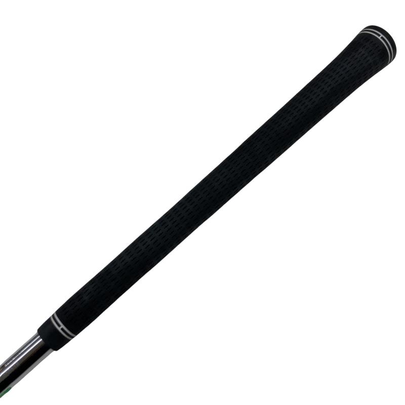 �u�n�j�d�x�@�r�o�h�m�@�l�h�k�k�d�c�@�r�l�T�@�S�[���h�j�b�P���@�T�U°�^�P�O°�l