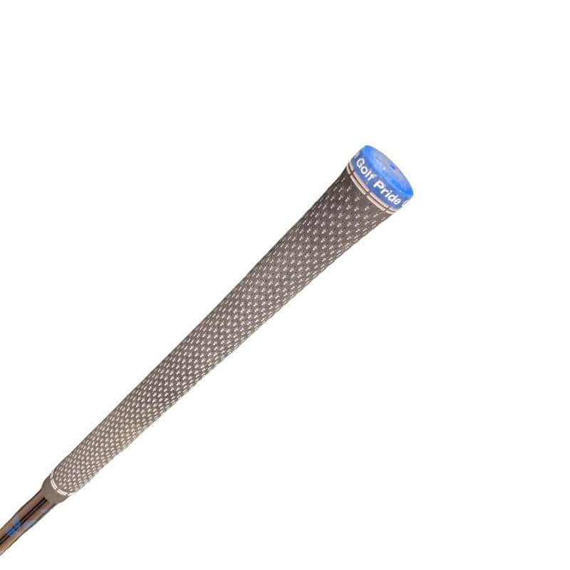 �p���P�O�@�R�v