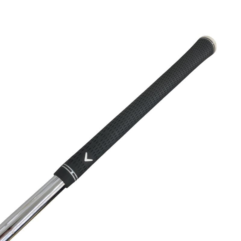 �`�o�d�w�@�o�q�n�i�Q�O�Q�P�j�@�t�R