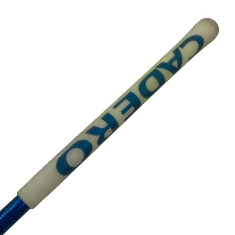 �f�S�O�O�@�l�`�w�@�@�X°