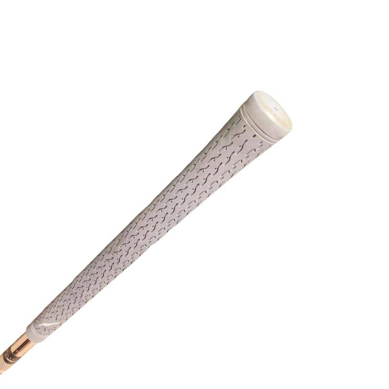 �e�q�y�@�p�[���T�e���@�T�W°�^�r