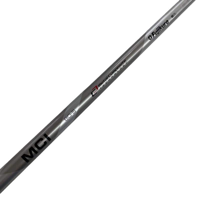 ���Q�P�O�@�U�r�i���{���F�U�{�Z�b�g�j